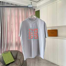 Picture of Givenchy T Shirts Short _SKUGivenchyS-2XLhgntx1513148